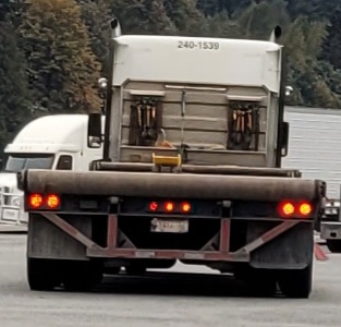 2022,10,23 Tonka Transport #1